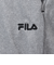フィラ（FILA）テニスウェア タック テーパード パンツ FL7009-21