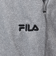 フィラ（FILA）テニスウェア タック テーパード パンツ FL7009-21