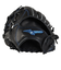 ミズノ（MIZUNO）少年軟式用グラブ オールラウンド用 野球グローブ ウィルドライブ ブルー 左投げ用 24AW 1AJGY31630 09H