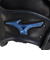 ミズノ（MIZUNO）少年軟式用グラブ オールラウンド用 野球グローブ ウィルドライブ ブルー 左投げ用 24AW 1AJGY31630 09H
