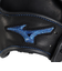 ミズノ（MIZUNO）少年軟式用グラブ オールラウンド用 野球グローブ ウィルドライブ ブルー 左投げ用 24AW 1AJGY31630 09H