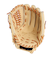 ミズノ（MIZUNO）少年軟式 グラブ オールラウンド用 野球グローブ ジュニア ウィルドライブ ブルー 24AW 1AJGY31640 8049