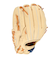 ミズノ（MIZUNO）少年軟式 グラブ オールラウンド用 野球グローブ ジュニア ウィルドライブ ブルー 24AW 1AJGY31640 8049