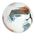 プーマ（PUMA）フットサルボール FUTSAL 2 3号球 08434301
