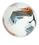プーマ（PUMA）フットサルボール FUTSAL 2 3号球 08434301