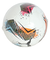 プーマ（PUMA）フットサルボール FUTSAL 2 3号球 08434301