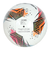 プーマ（PUMA）フットサルボール FUTSAL 2 3号球 08434301