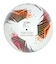 プーマ（PUMA）フットサルボール FUTSAL 2 3号球 08434301