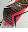プーマ（PUMA）フットサルボール FUTSAL 2 3号球 08434301
