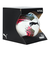 プーマ（PUMA）フットサルボール FUTSAL 2 3号球 08434301