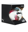 プーマ（PUMA）フットサルボール FUTSAL 2 3号球 08434301