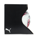プーマ（PUMA）フットサルボール FUTSAL 2 3号球 08434301