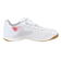 アンブロ（UMBRO）ジュニアサッカー インドアトレーニングシューズ 屋内 室内 やわらかコントロールサッカーシューズIN SB UU4XJB66WR