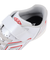 アンブロ（UMBRO）ジュニアサッカー インドアトレーニングシューズ 屋内 室内 やわらかコントロールサッカーシューズIN SB UU4XJB66WR