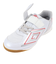 アンブロ（UMBRO）ジュニアサッカー インドアトレーニングシューズ 屋内 室内 やわらかコントロールサッカーシューズIN SB UU4XJB66WR