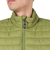 オークリー（OAKLEY）Omni Thermal ベスト FOA403785-70N