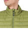 オークリー（OAKLEY）Omni Thermal ベスト FOA403785-70N