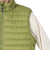オークリー（OAKLEY）Omni Thermal ベスト FOA403785-70N