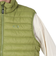 オークリー（OAKLEY）Omni Thermal ベスト FOA403785-70N