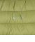 オークリー（OAKLEY）Omni Thermal ベスト FOA403785-70N