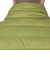 オークリー（OAKLEY）Omni Thermal ベスト FOA403785-70N