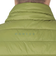 オークリー（OAKLEY）Omni Thermal ベスト FOA403785-70N