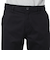 オークリー（OAKLEY）Allday Chino パンツ FOA404317-02E