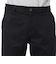 オークリー（OAKLEY）Allday Chino パンツ FOA404317-02E