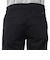 オークリー（OAKLEY）Allday Chino パンツ FOA404317-02E
