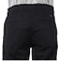 オークリー（OAKLEY）Allday Chino パンツ FOA404317-02E