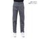 オークリー（OAKLEY）Allday Chino パンツ FOA404317-25N