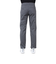 オークリー（OAKLEY）Allday Chino パンツ FOA404317-25N