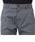 オークリー（OAKLEY）Allday Chino パンツ FOA404317-25N