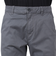 オークリー（OAKLEY）Allday Chino パンツ FOA404317-25N
