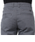 オークリー（OAKLEY）Allday Chino パンツ FOA404317-25N