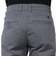 オークリー（OAKLEY）Allday Chino パンツ FOA404317-25N