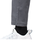 オークリー（OAKLEY）Allday Chino パンツ FOA404317-25N