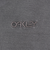 オークリー（OAKLEY）INDIGO サイドジップ フーディ FOA405487-26X