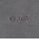 オークリー（OAKLEY）INDIGO サイドジップ フーディ FOA405487-26X