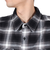 オークリー（OAKLEY）90s Plaid 長袖シャツ FOA406127-BCC