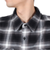 オークリー（OAKLEY）90s Plaid 長袖シャツ FOA406127-BCC