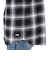 オークリー（OAKLEY）90s Plaid 長袖シャツ FOA406127-BCC