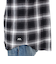 オークリー（OAKLEY）90s Plaid 長袖シャツ FOA406127-BCC