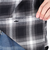 オークリー（OAKLEY）90s Plaid 長袖シャツ FOA406127-BCC
