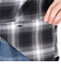 オークリー（OAKLEY）90s Plaid 長袖シャツ FOA406127-BCC