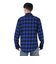 オークリー（OAKLEY）90s Plaid 長袖シャツ FOA406127-BCD