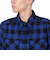 オークリー（OAKLEY）90s Plaid 長袖シャツ FOA406127-BCD