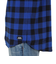 オークリー（OAKLEY）90s Plaid 長袖シャツ FOA406127-BCD