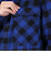 オークリー（OAKLEY）90s Plaid 長袖シャツ FOA406127-BCD