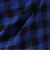 オークリー（OAKLEY）90s Plaid 長袖シャツ FOA406127-BCD